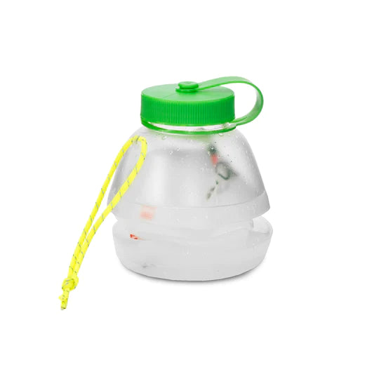 CNOC - 42mm Vesica® 1L Collapsible Bottle