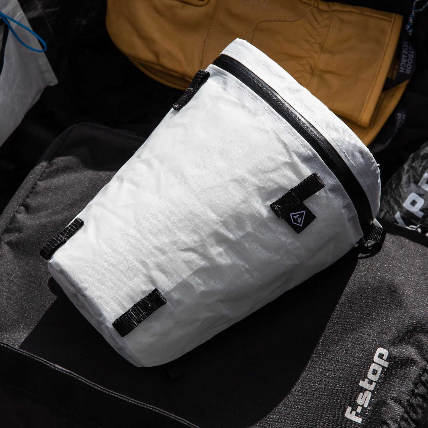 Hyperlite Mountain Gear - Camera Pod