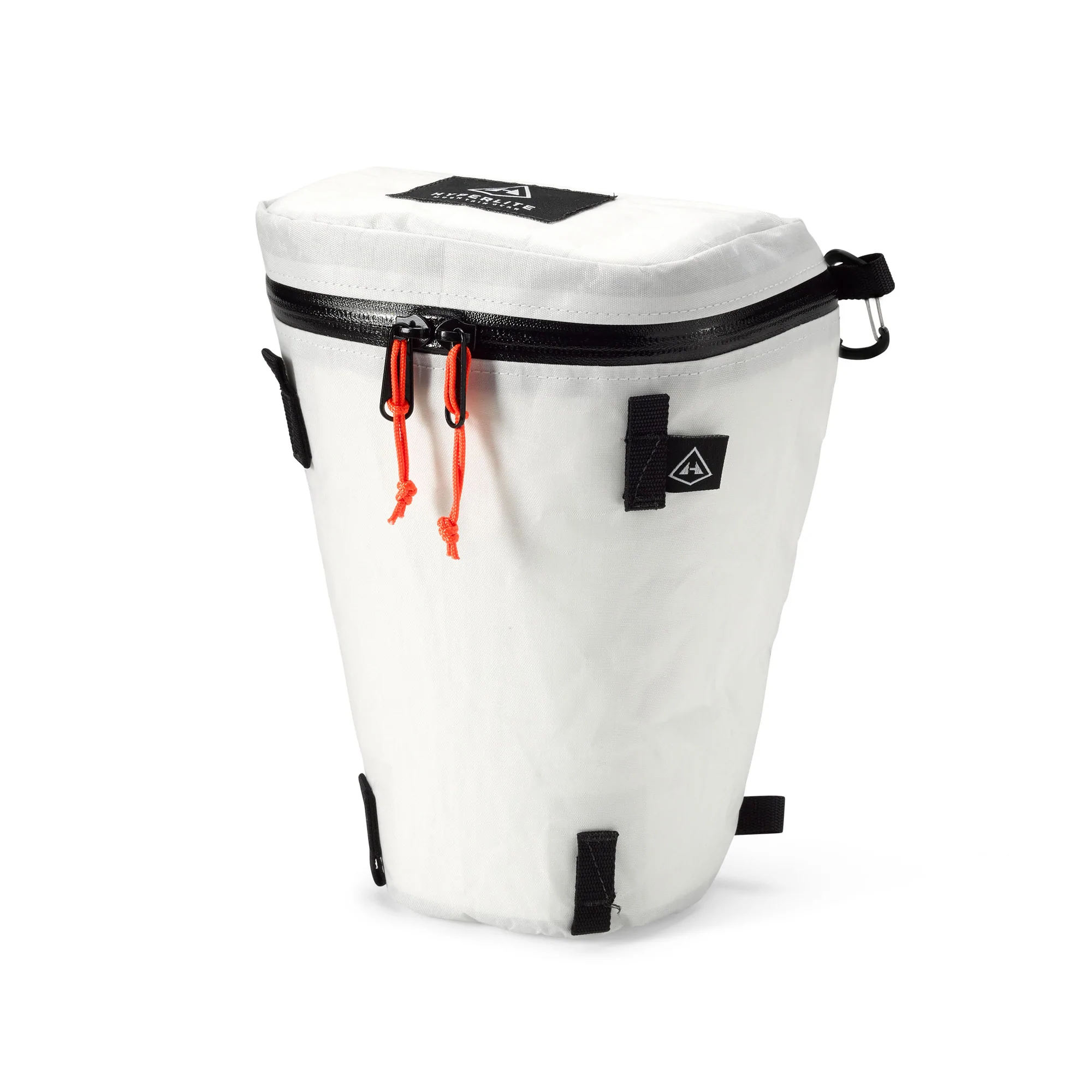 Hyperlite Mountain Gear - Camera Pod – Geartrade Hyperlite Mountain Gear - Camera Pod – Geartrade