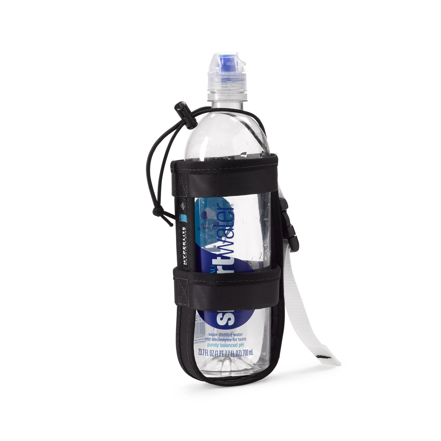Hyperlite Mountain Gear - Porter Water Bottle Holder