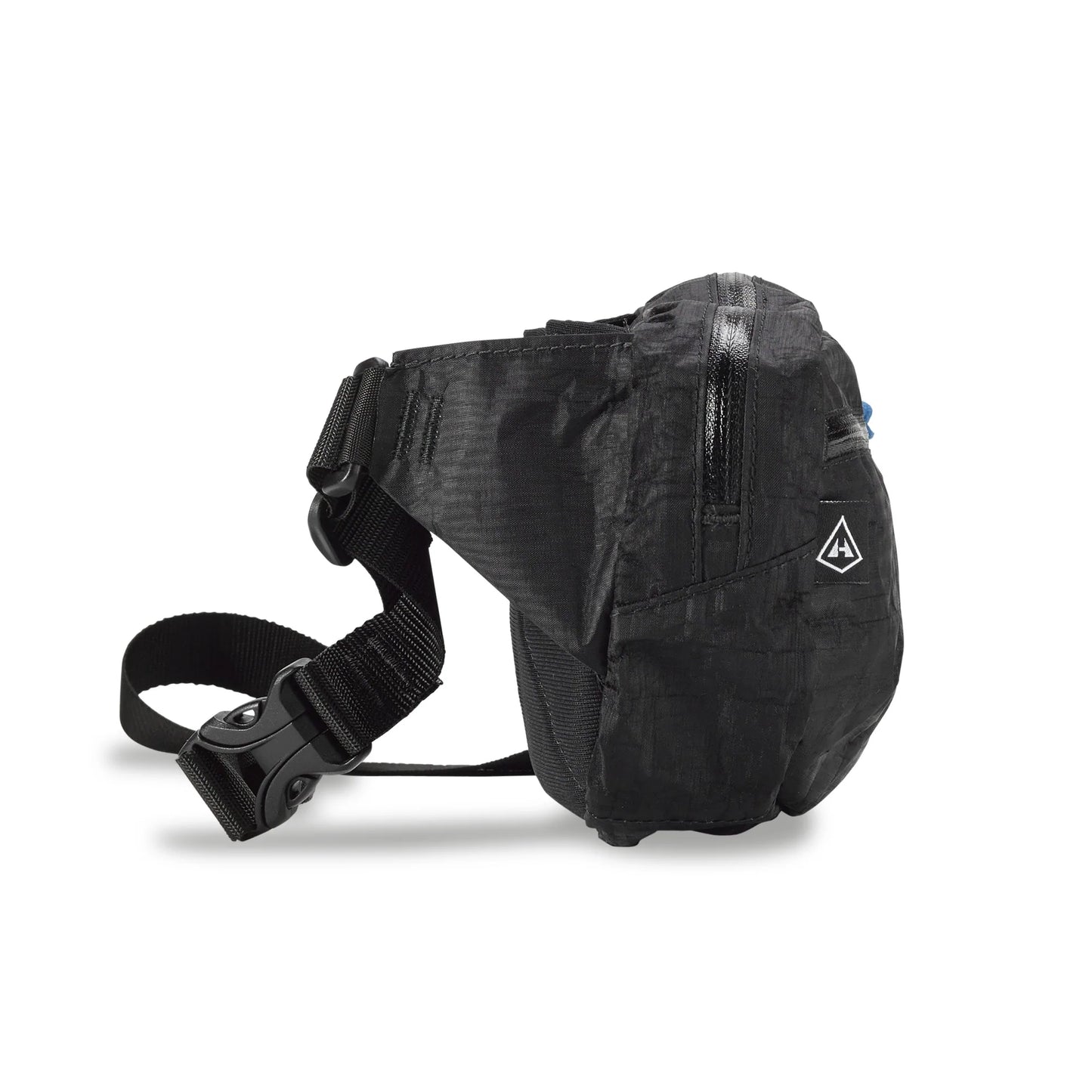Hyperlite Mountain Gear - Versa Fanny Pack
