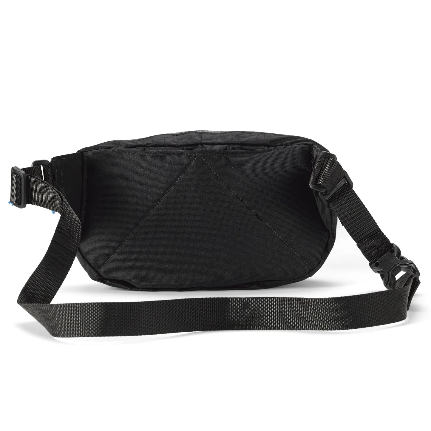 Hyperlite Mountain Gear - Versa Fanny Pack