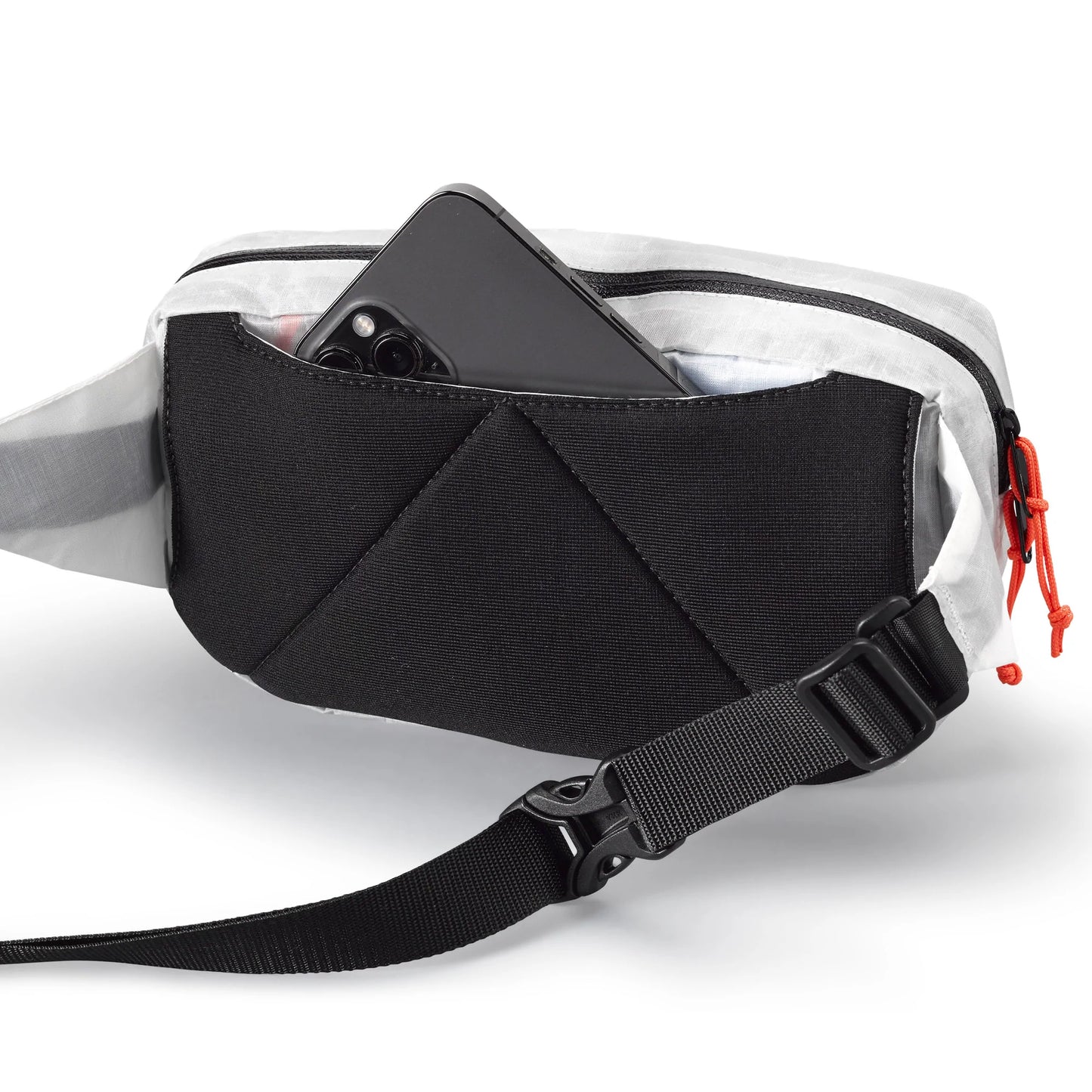 Hyperlite Mountain Gear - Versa Fanny Pack