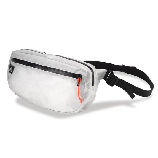 Hyperlite Mountain Gear - Versa Fanny Pack