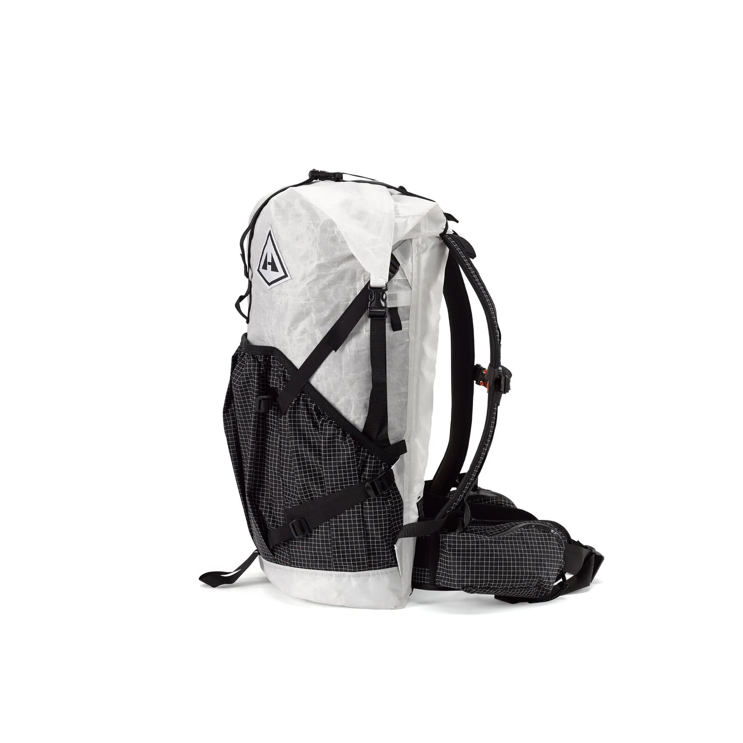 Hyperlite Mountain Gear - 2400 Southwest (40L) - Past Season
