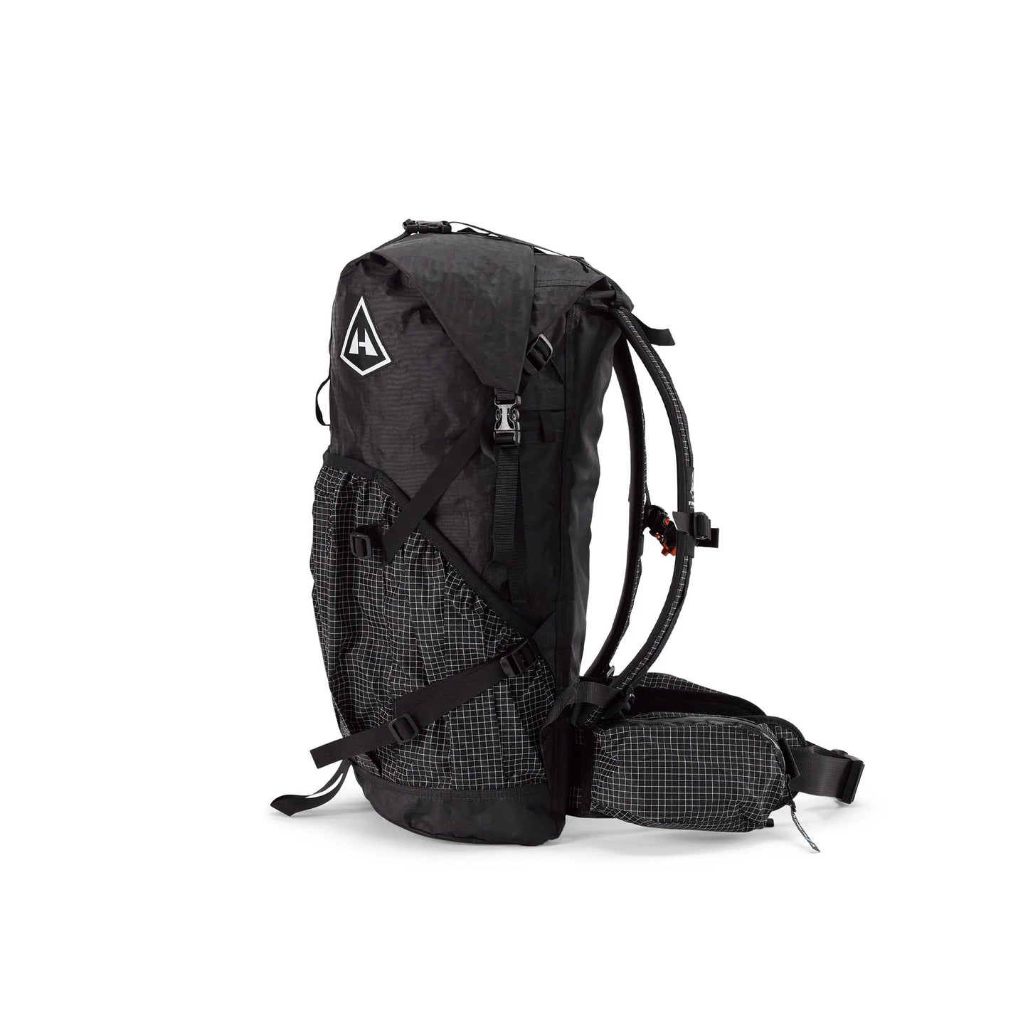 Hyperlite Mountain Gear - 2400 Southwest (40L) - Past Season