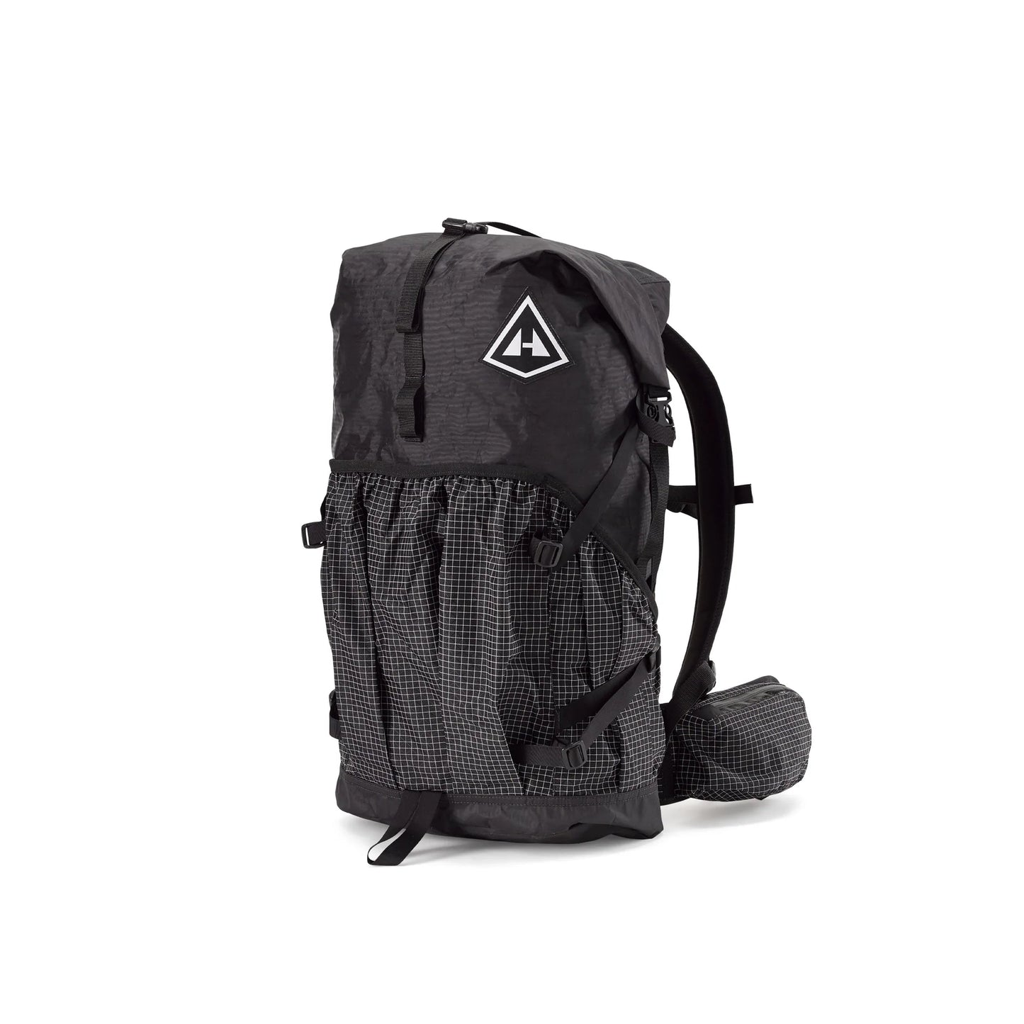 Hyperlite Mountain Gear - 2400 Southwest (40L) - Past Season