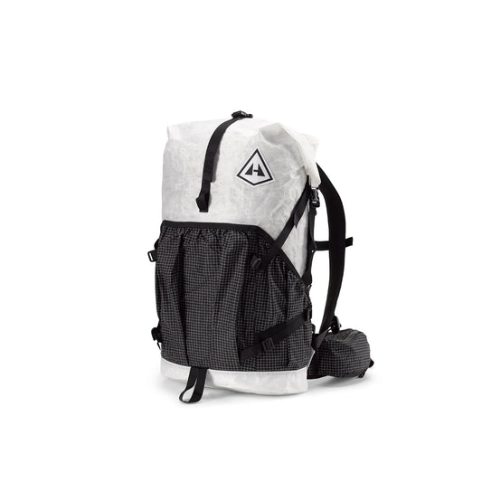 Hyperlite Mountain Gear - 2400 Southwest (40L) - Past Season