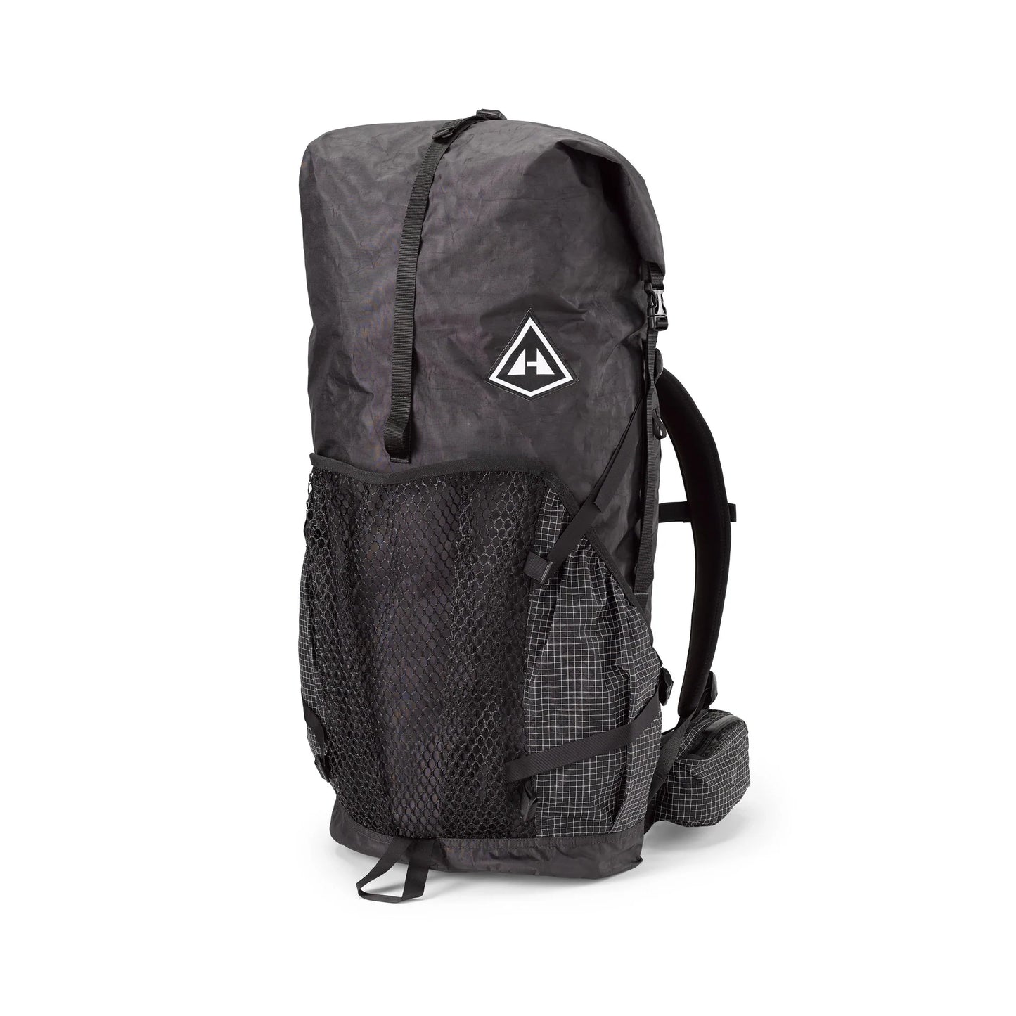 Hyperlite Mountain Gear - 3400 Junction (55L) - Past Season
