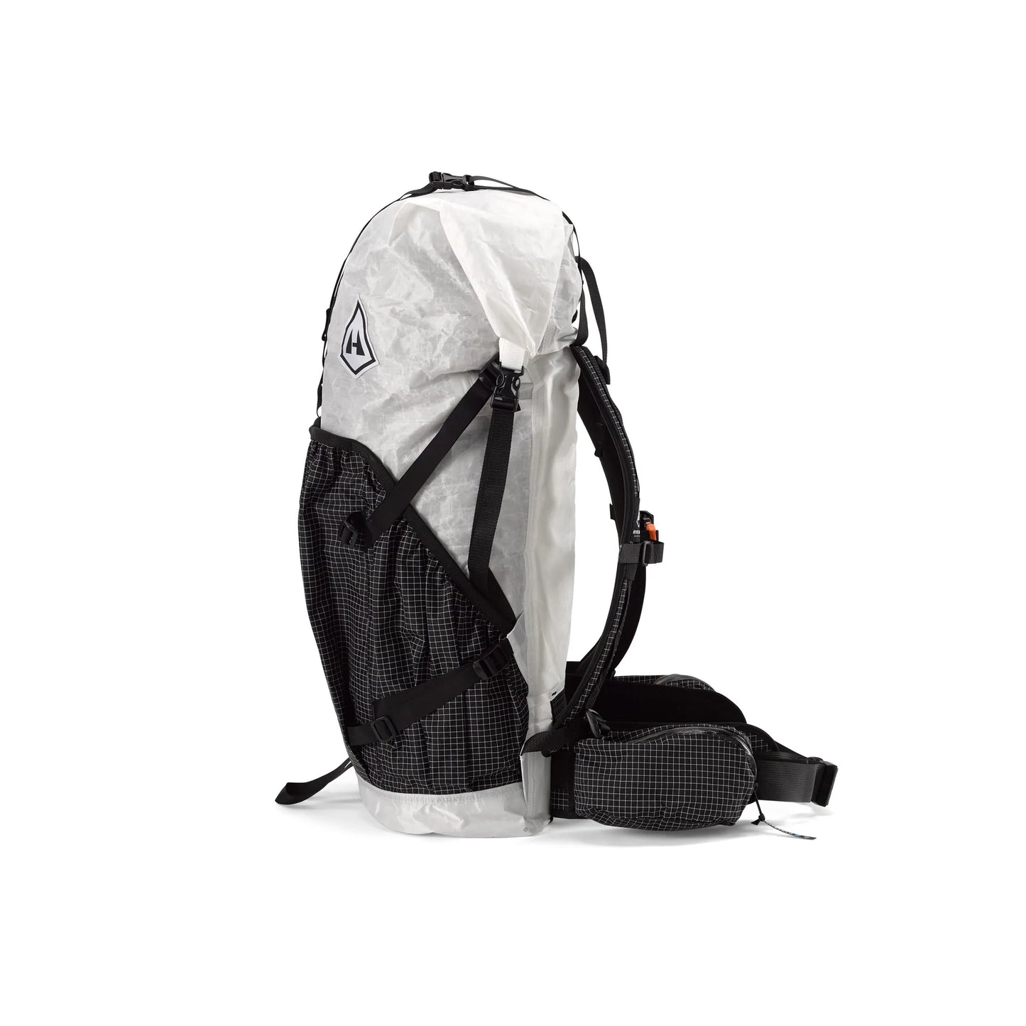 Hyperlite Mountain Gear - 3400 Southwest (55L)
