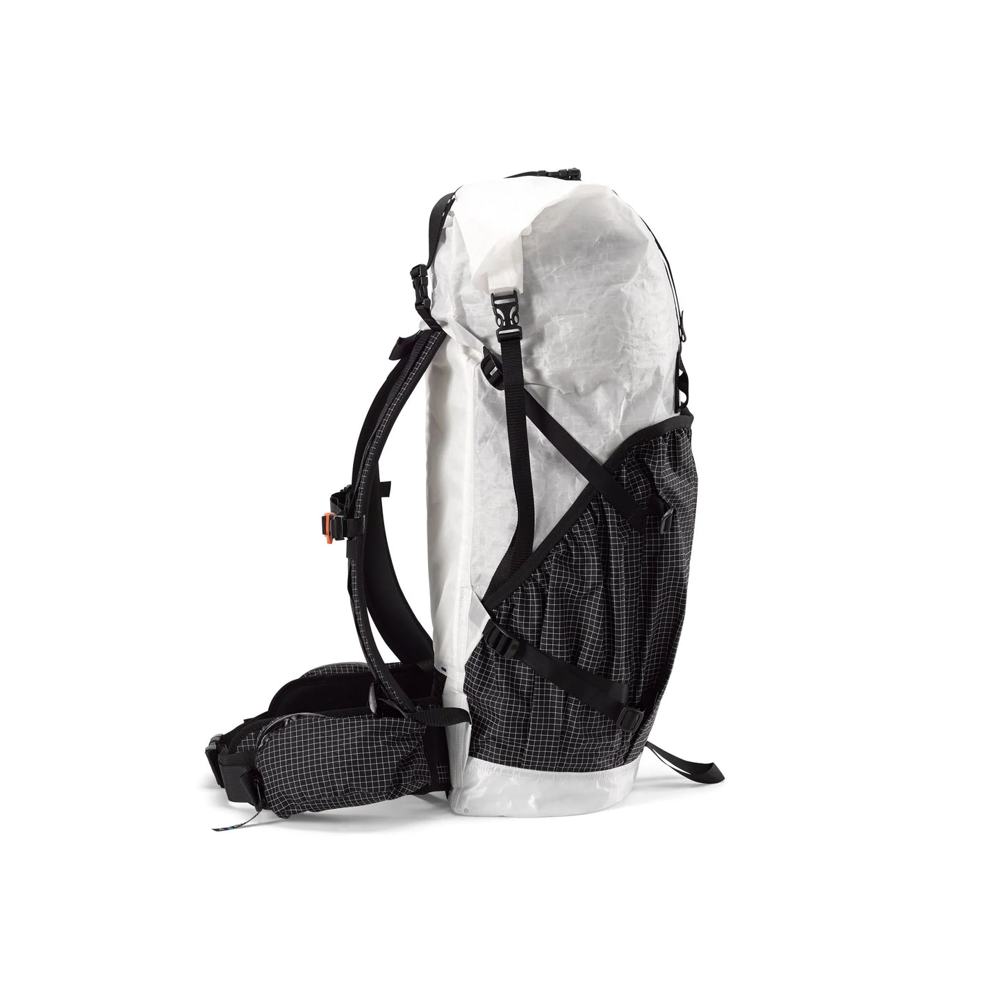 Hyperlite Mountain Gear - 3400 Southwest (55L)
