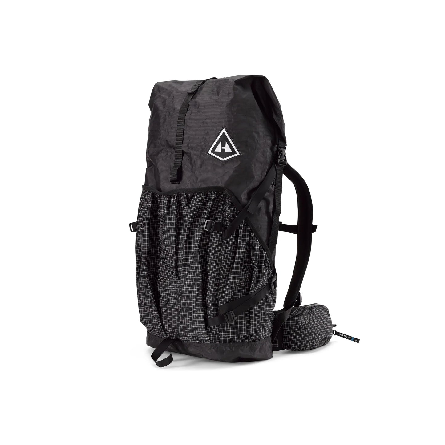 Hyperlite Mountain Gear - 3400 Southwest (55L)