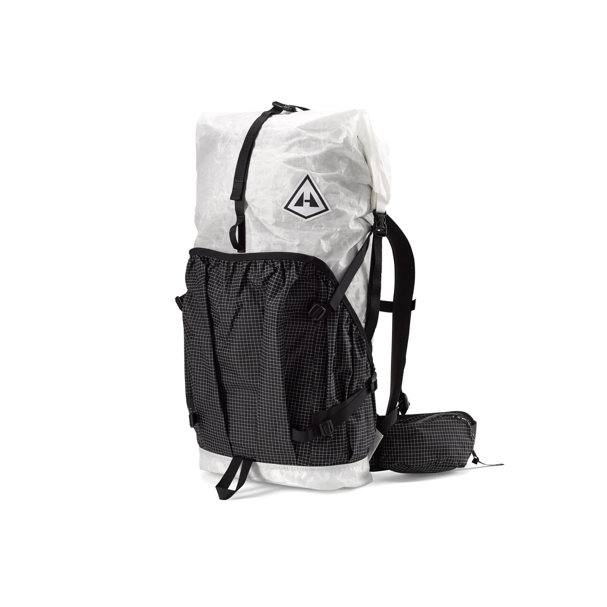 Hyperlite southwest online