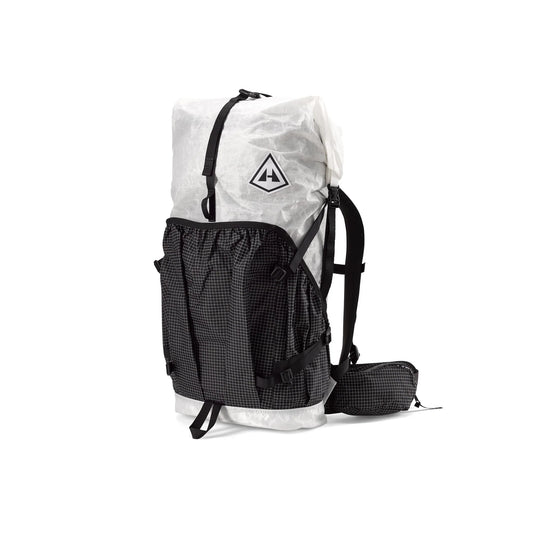 Hyperlite Mountain Gear - 3400 Southwest (55L)