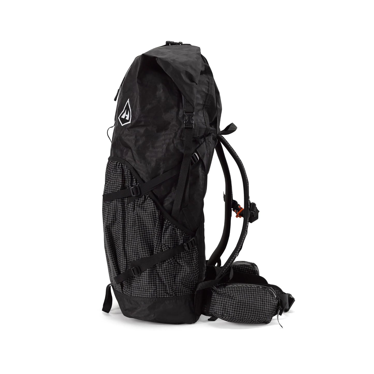 Hyperlite Mountain Gear - 4400 Southwest (70L)
