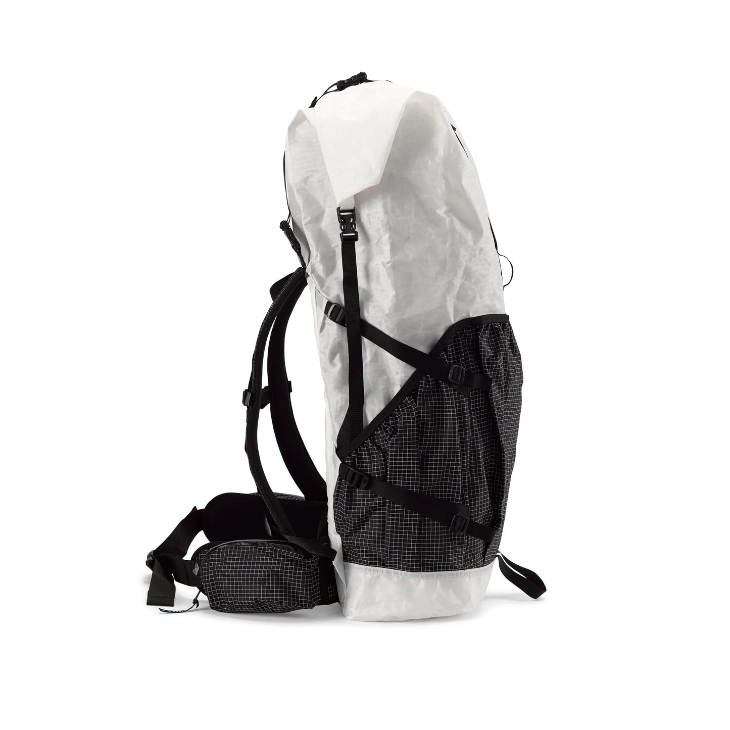 Hyperlite Mountain Gear - 4400 Southwest (70L)
