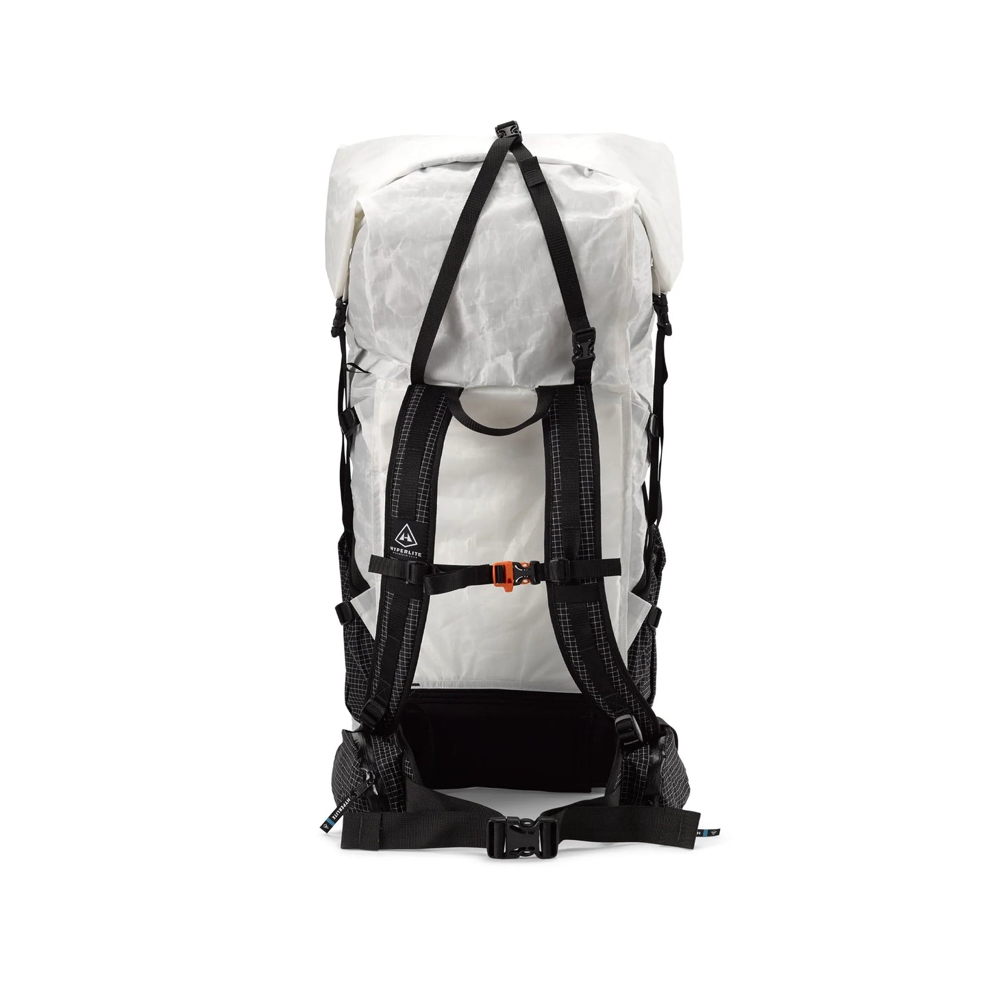 Hyperlite Mountain Gear - 4400 Southwest (70L) - Past Season