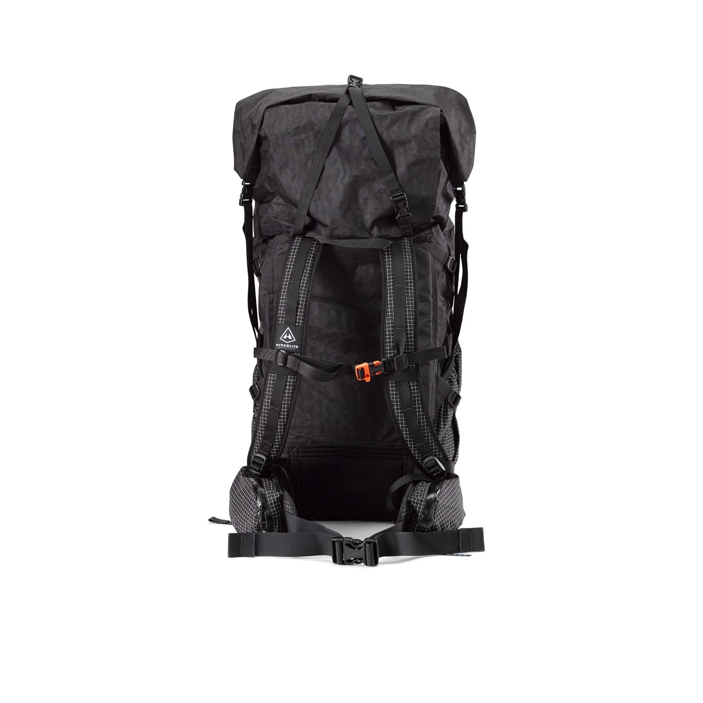 Hyperlite Mountain Gear - 4400 Southwest (70L)