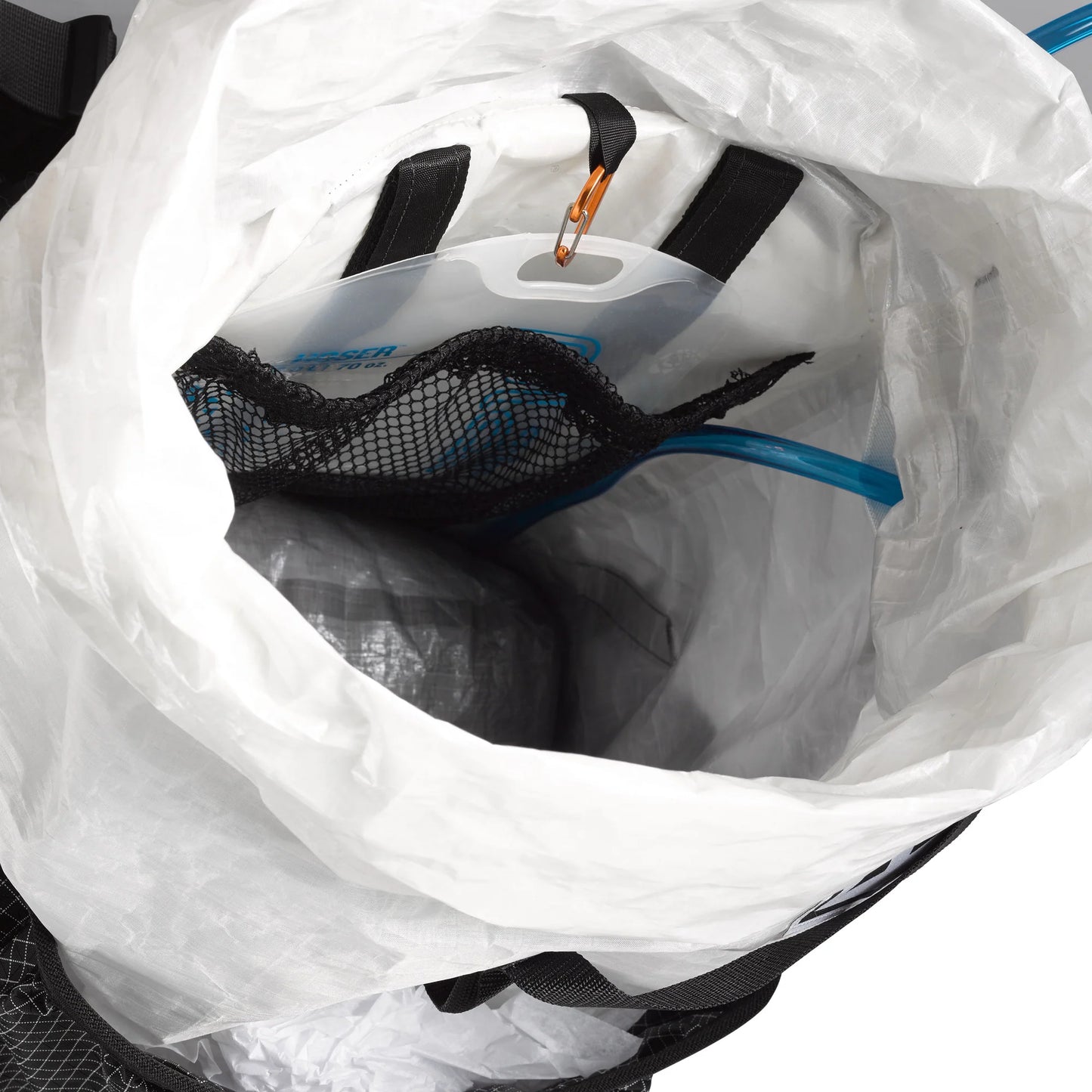 Hyperlite Mountain Gear - 3400 Southwest (55L)