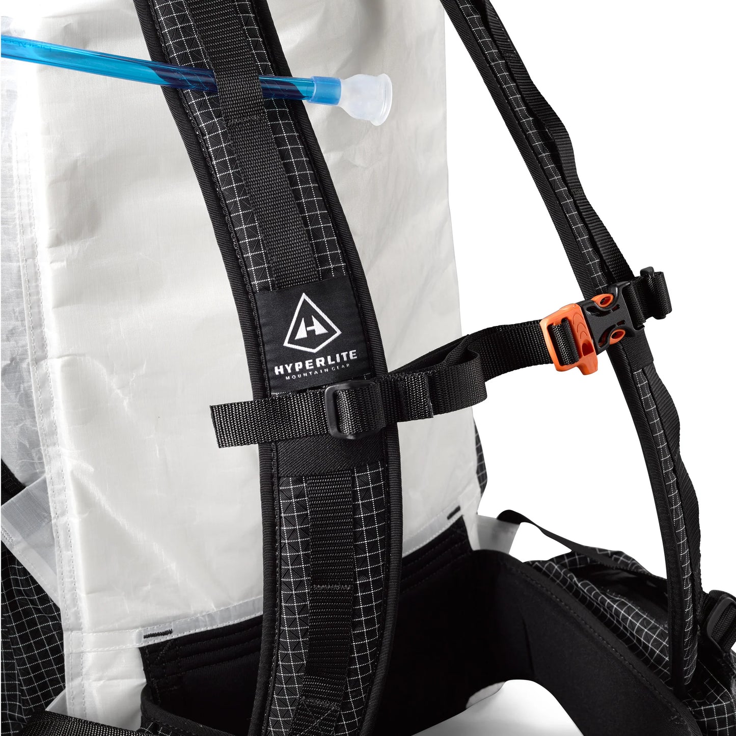 Hyperlite Mountain Gear - 4400 Southwest (70L)