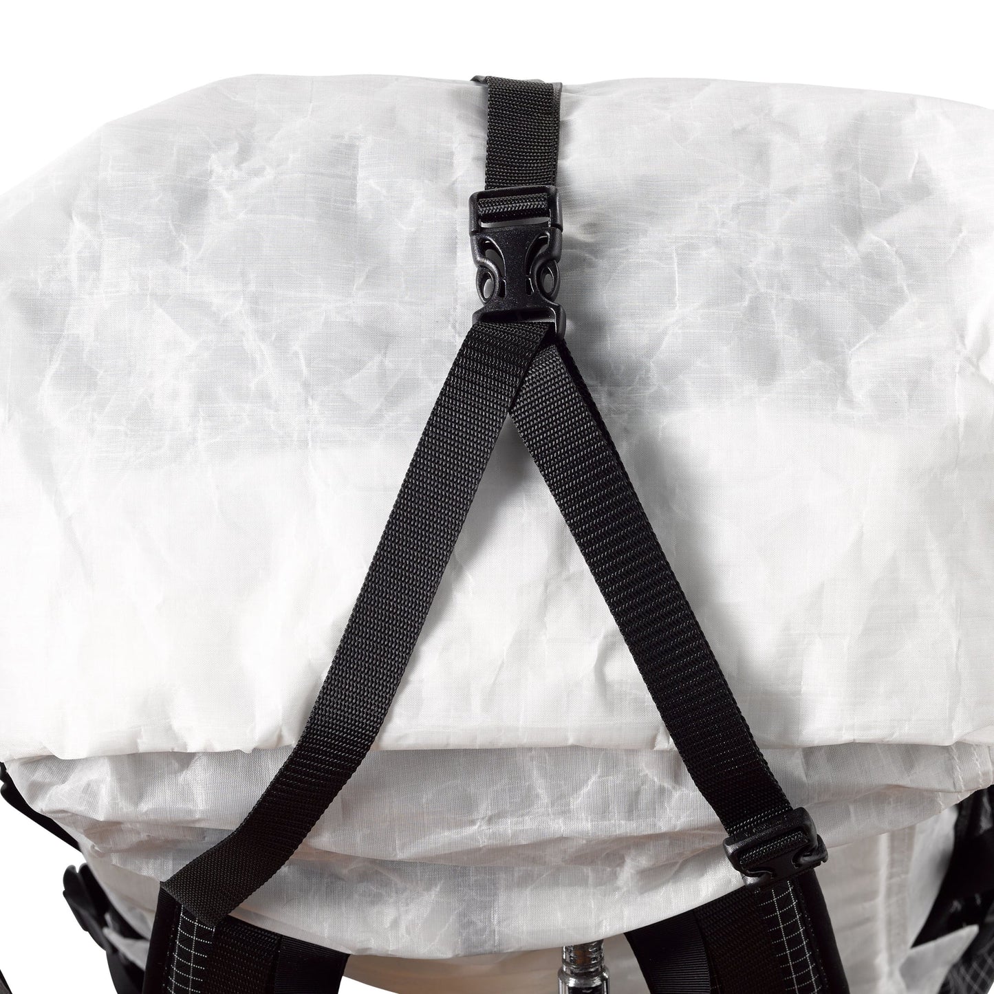 Hyperlite Mountain Gear - 4400 Southwest (70L) - Past Season