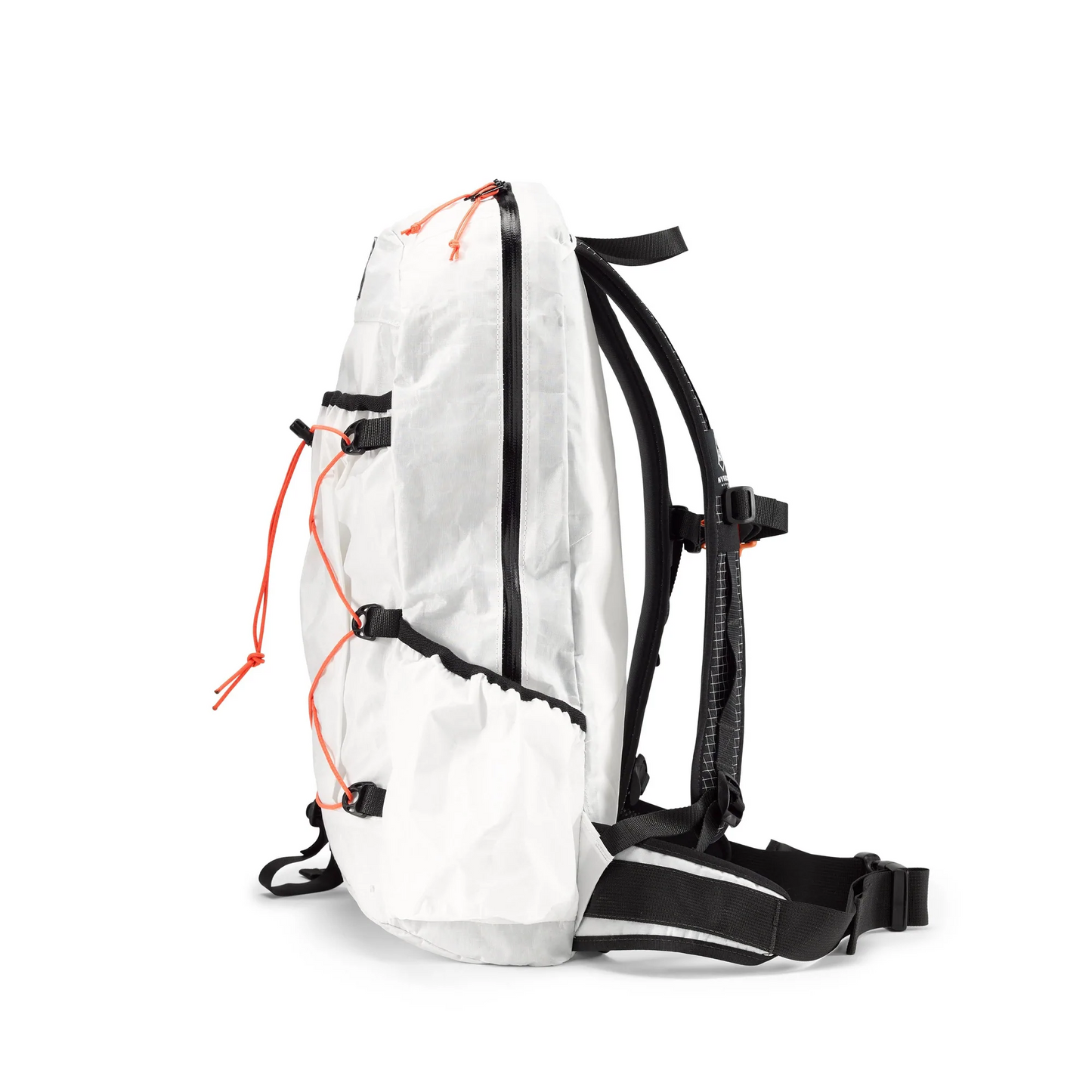Hyperlite Mountain Gear - Daybreak Ultralight Backpack (17L)