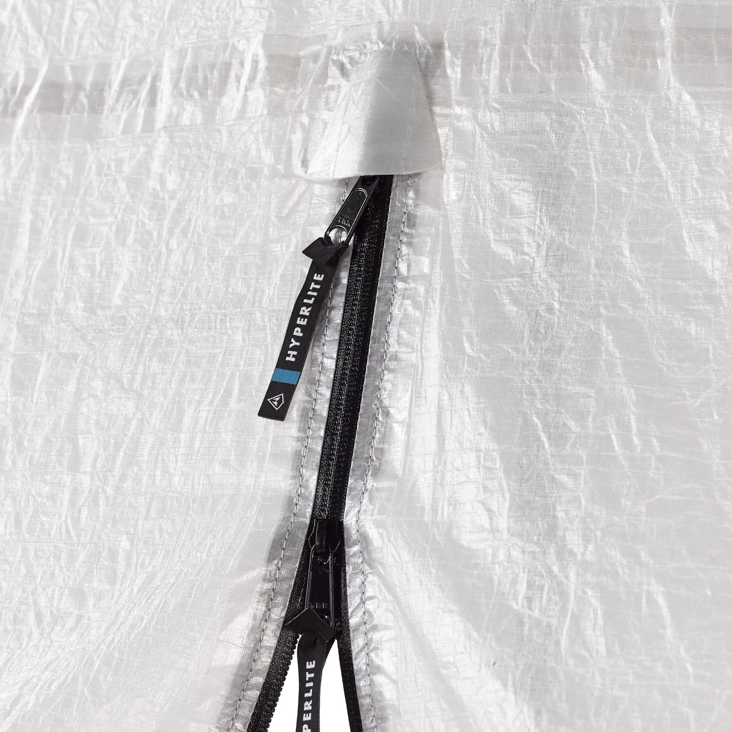 Hyperlite Mountain Gear - UltaMid 2 Pyramid Tent