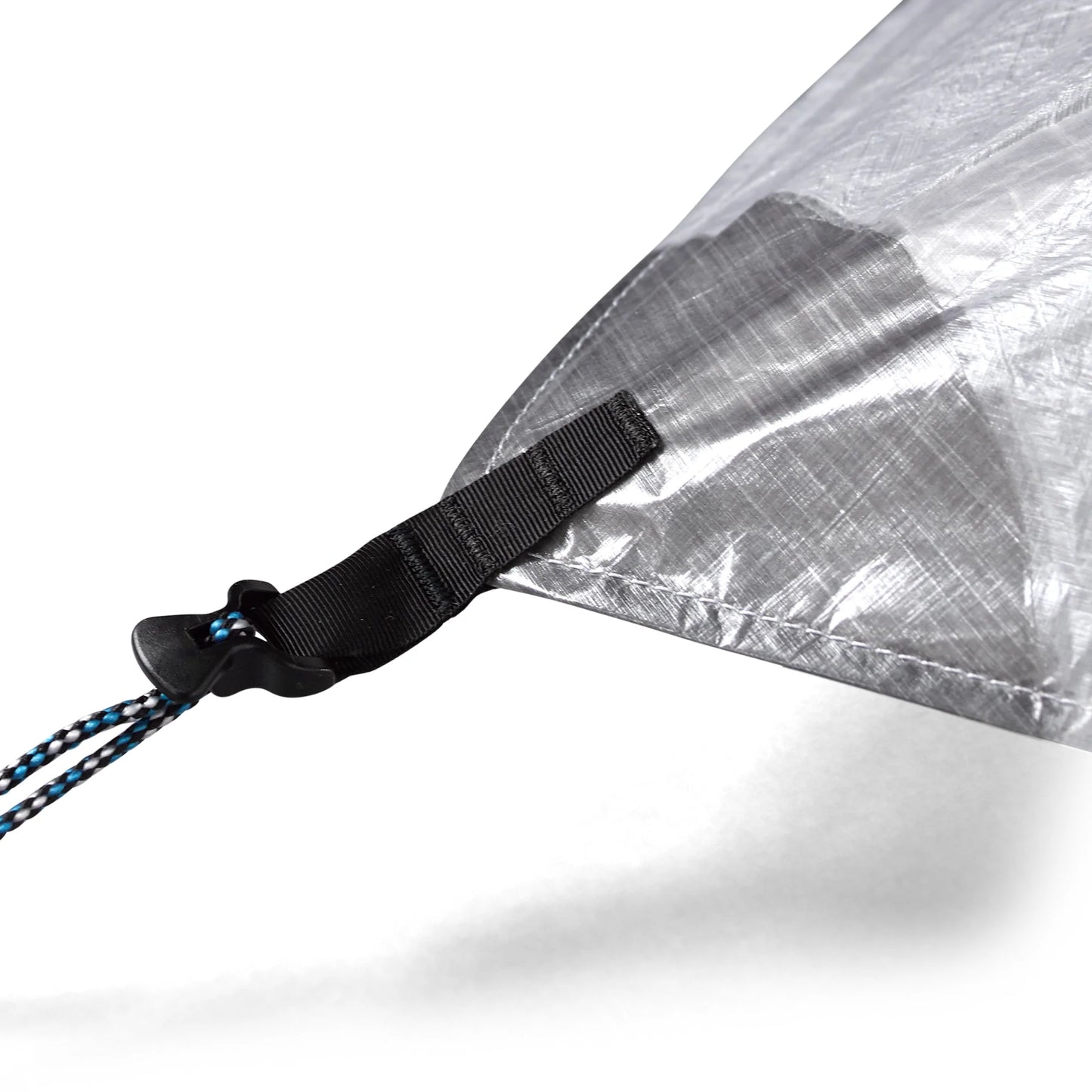 Hyperlite Mountain Gear - UltaMid 2 Pyramid Tent