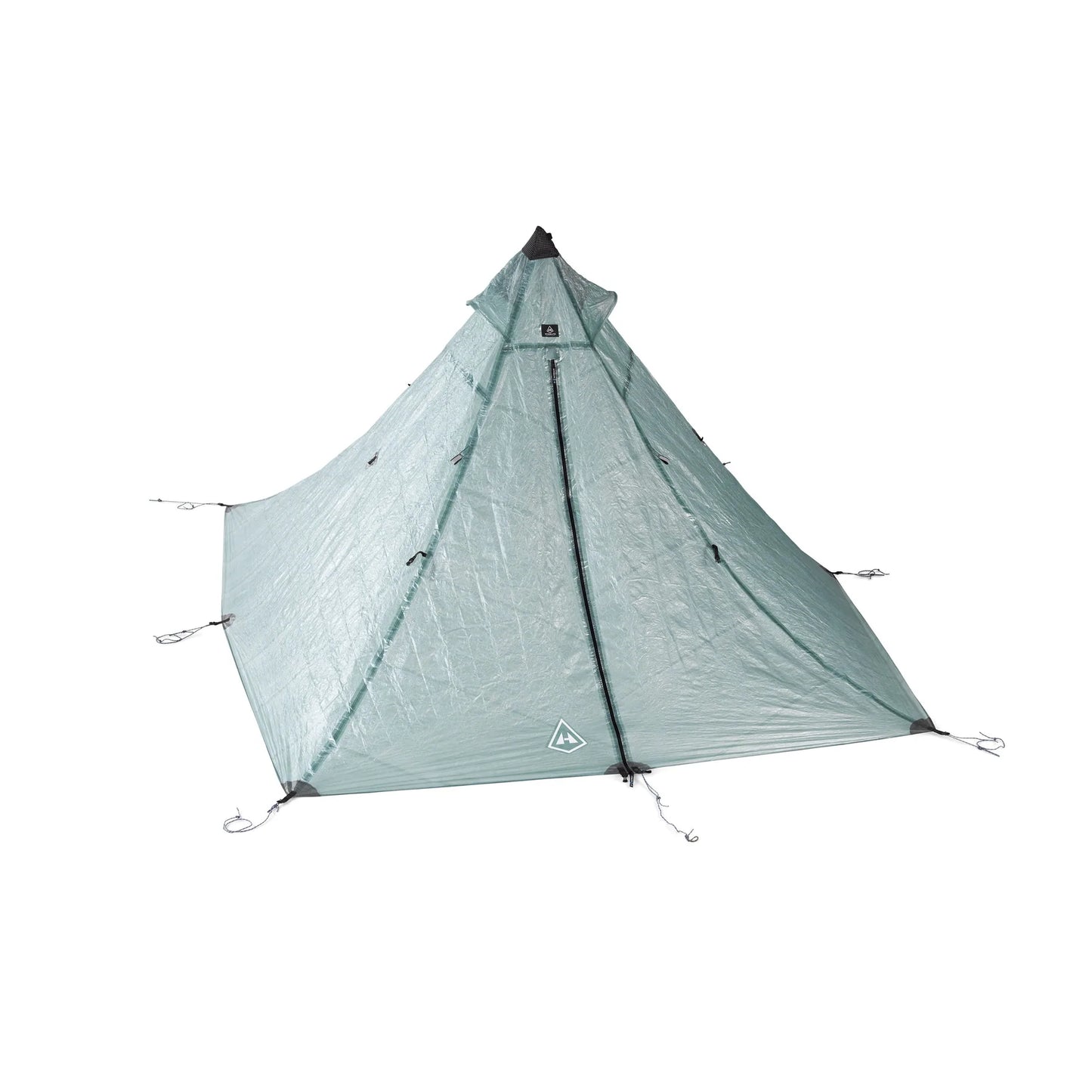 Hyperlite Mountain Gear - UltaMid 2 Pyramid Tent