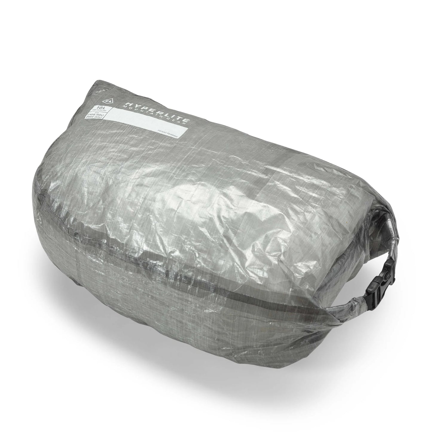 Hyperlite Mountain Gear - Side Entry Pod