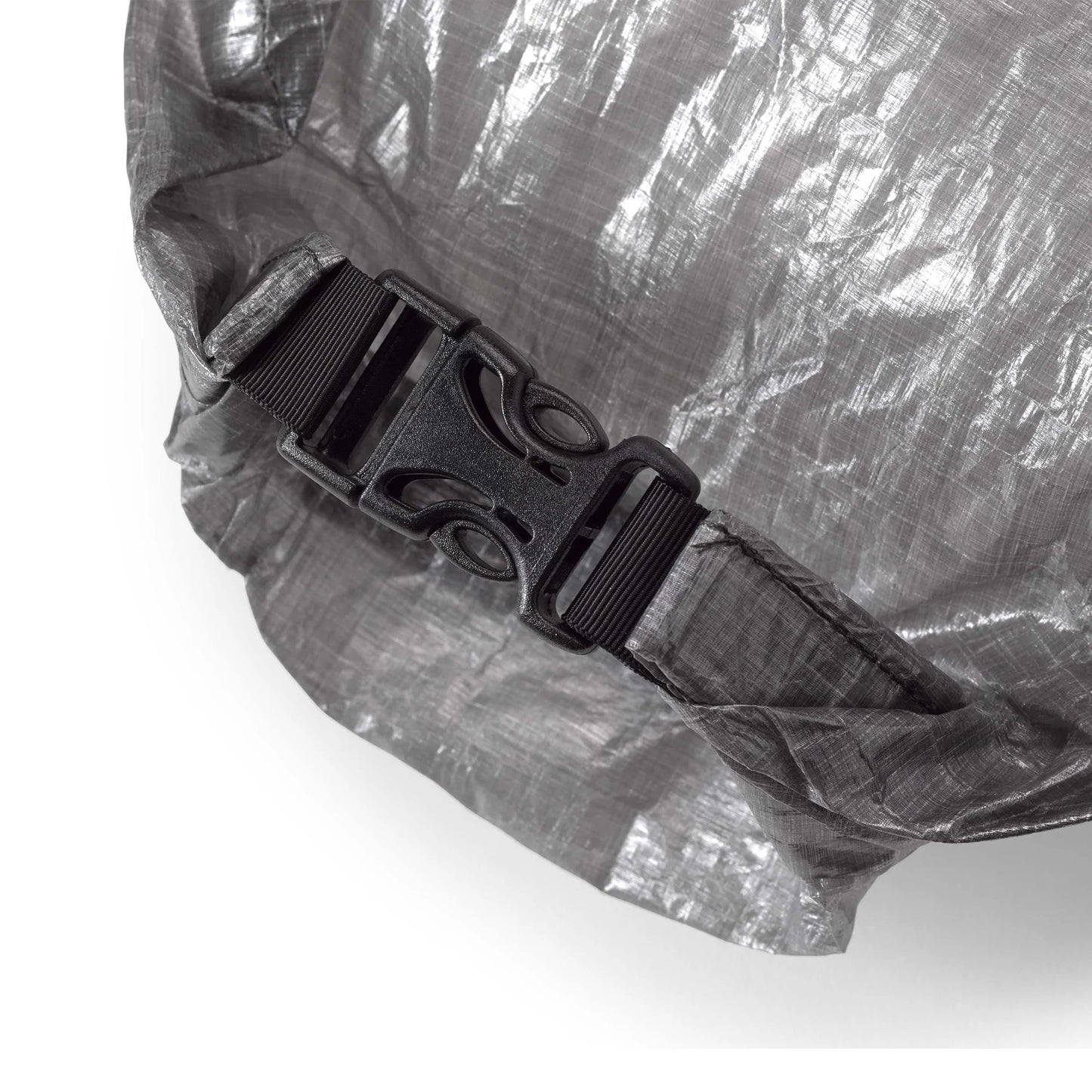 Hyperlite Mountain Gear - Side Entry Pod