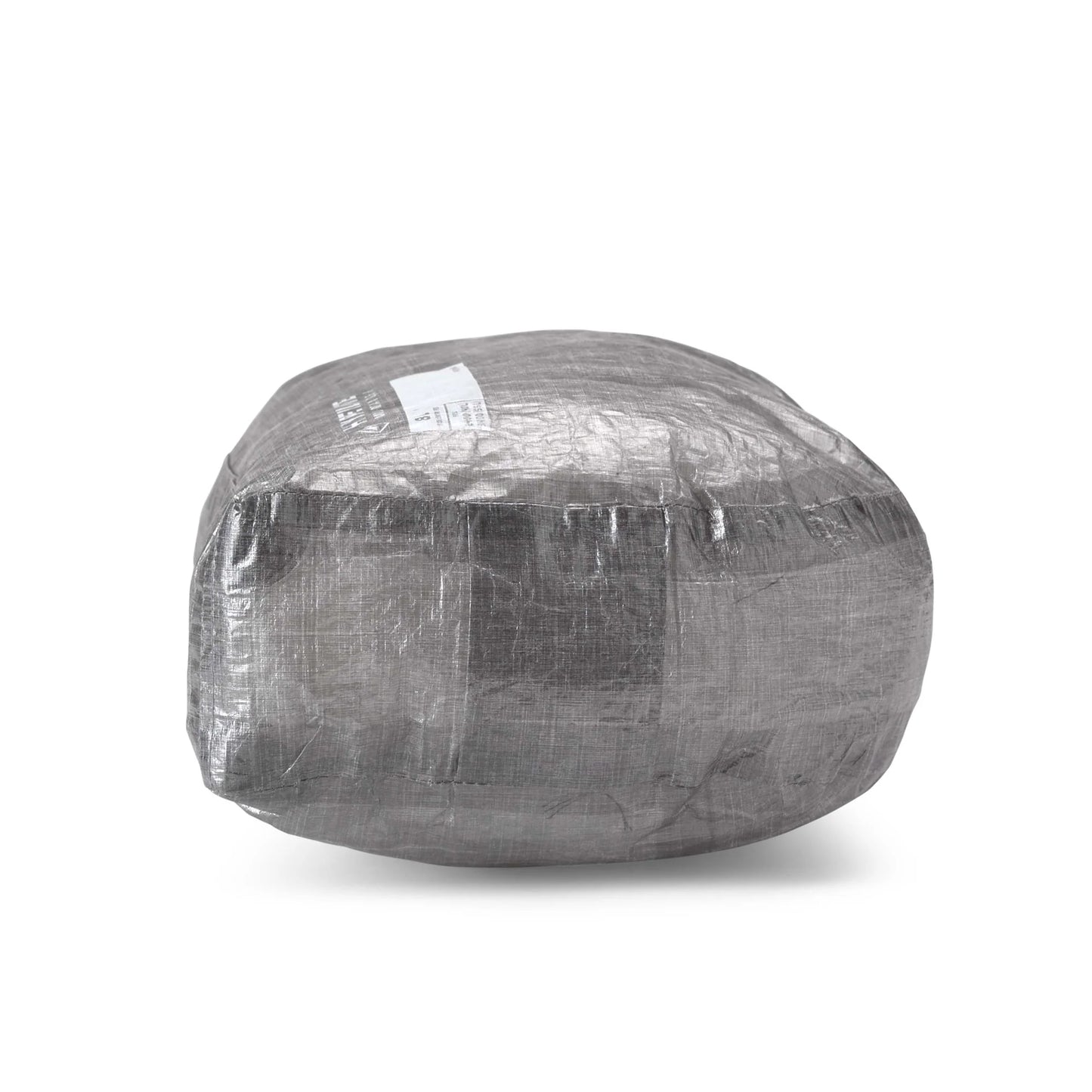 Hyperlite Mountain Gear - Side Entry Pod