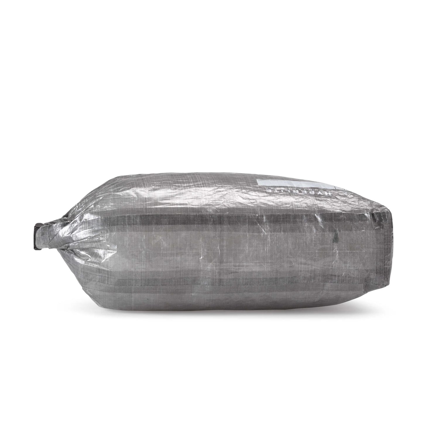 Hyperlite Mountain Gear - Side Entry Pod