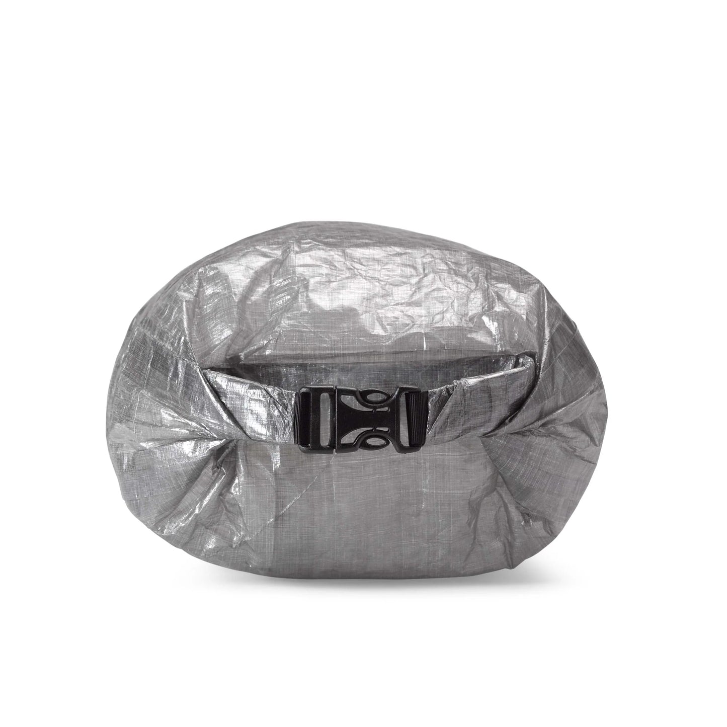 Hyperlite Mountain Gear - Side Entry Pod