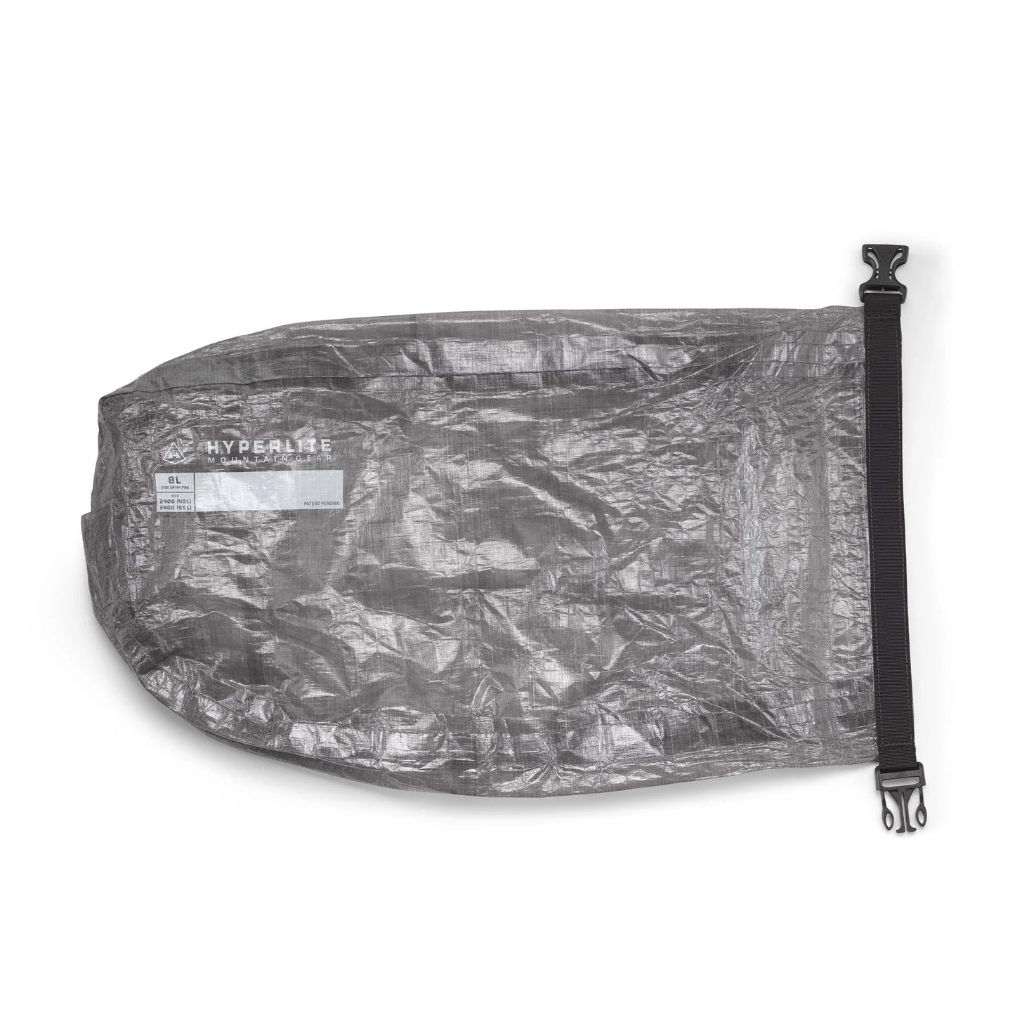 Hyperlite Mountain Gear - Side Entry Pod