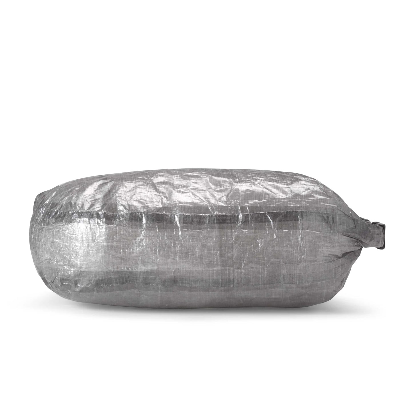 Hyperlite Mountain Gear - Side Entry Pod