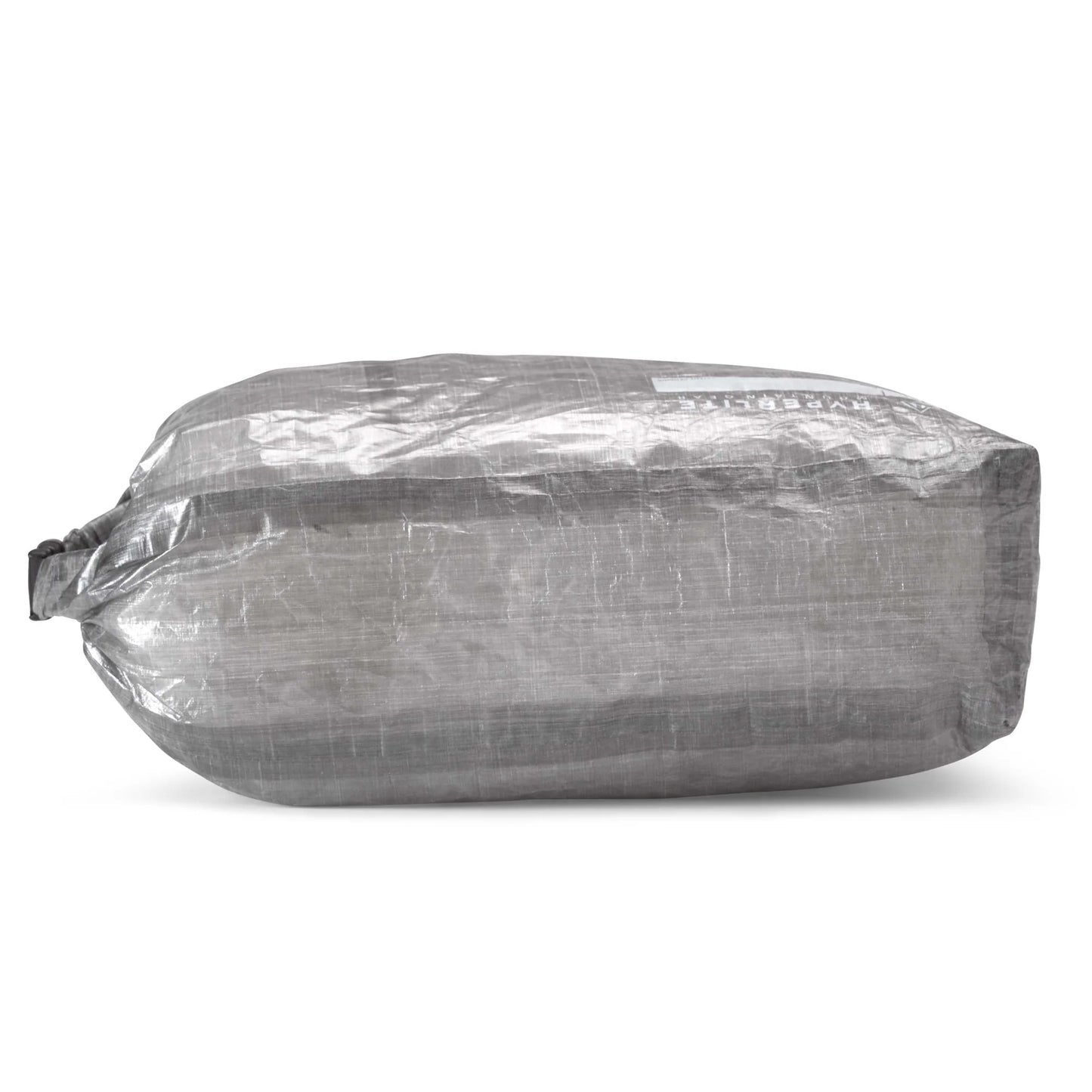 Hyperlite Mountain Gear - Side Entry Pod (8L, 10L, 12L, 15L)