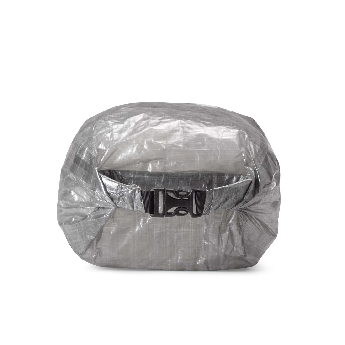 Hyperlite Mountain Gear - Side Entry Pod (8L, 10L, 12L, 15L)
