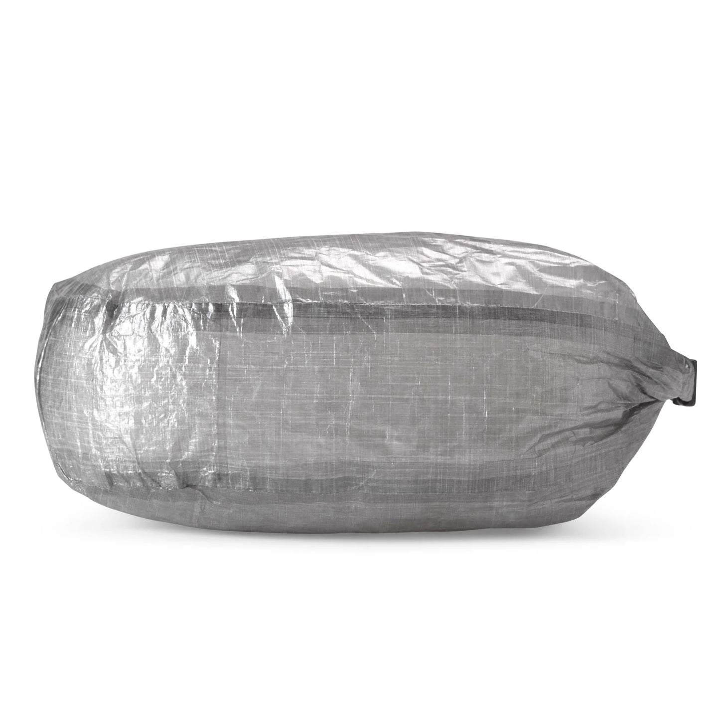 Hyperlite Mountain Gear - Side Entry Pod