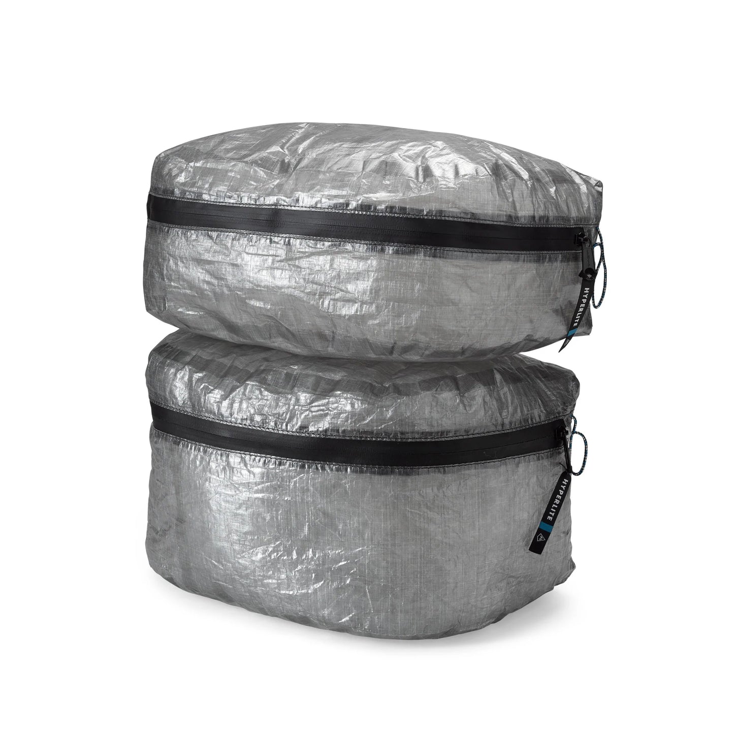 Hyperlite Mountain Gear - Pods