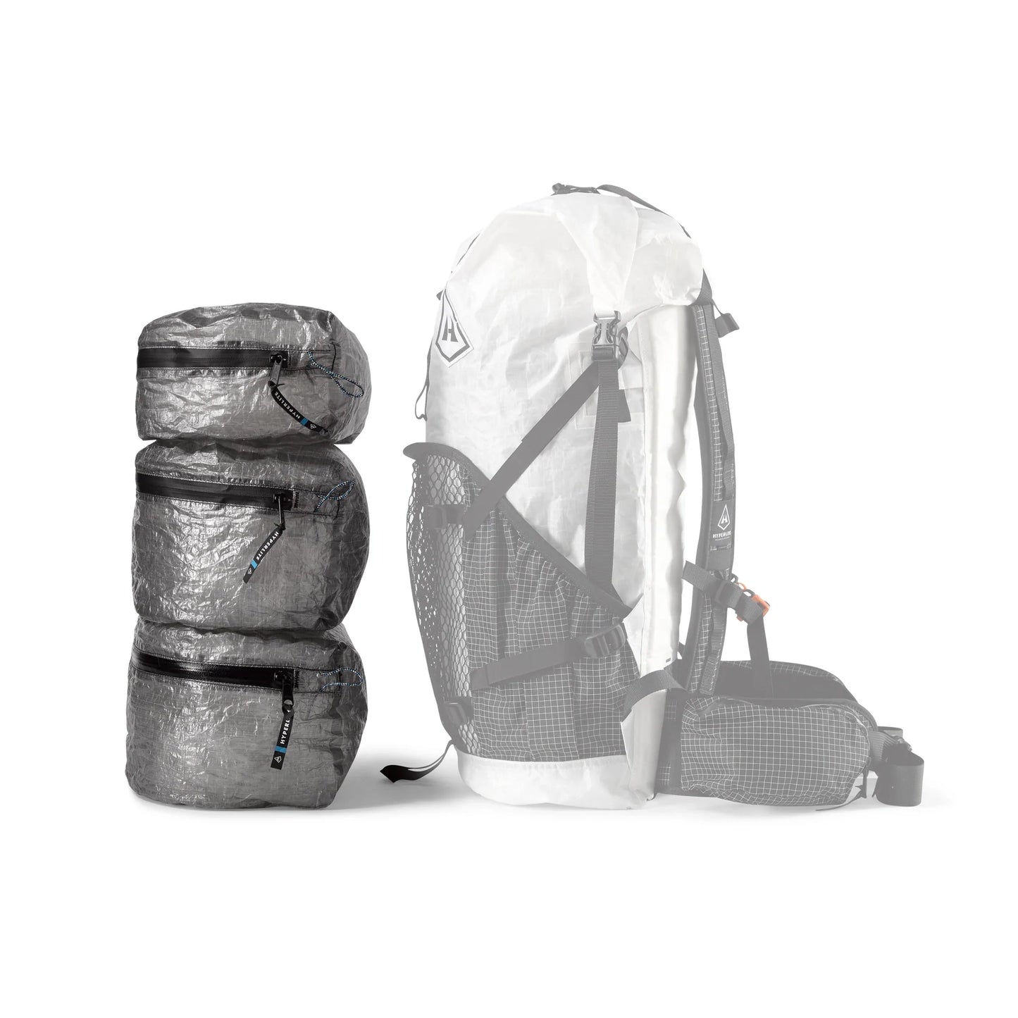 Hyperlite Mountain Gear - Pods