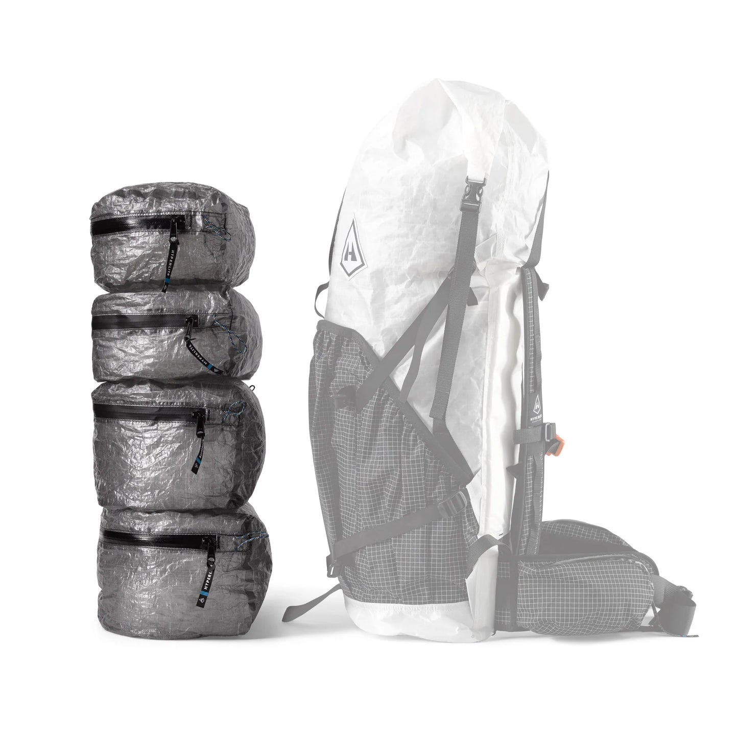 Hyperlite Mountain Gear - Pods
