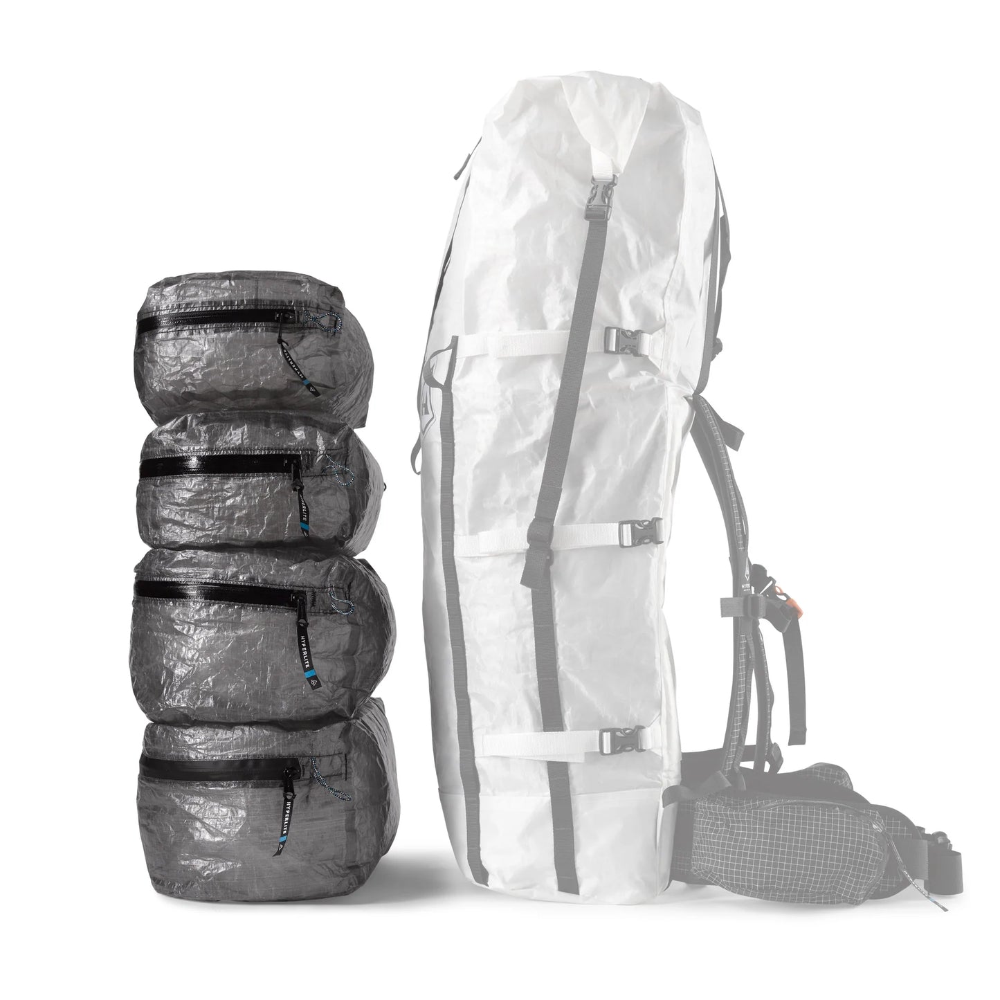 Hyperlite Mountain Gear - Pods