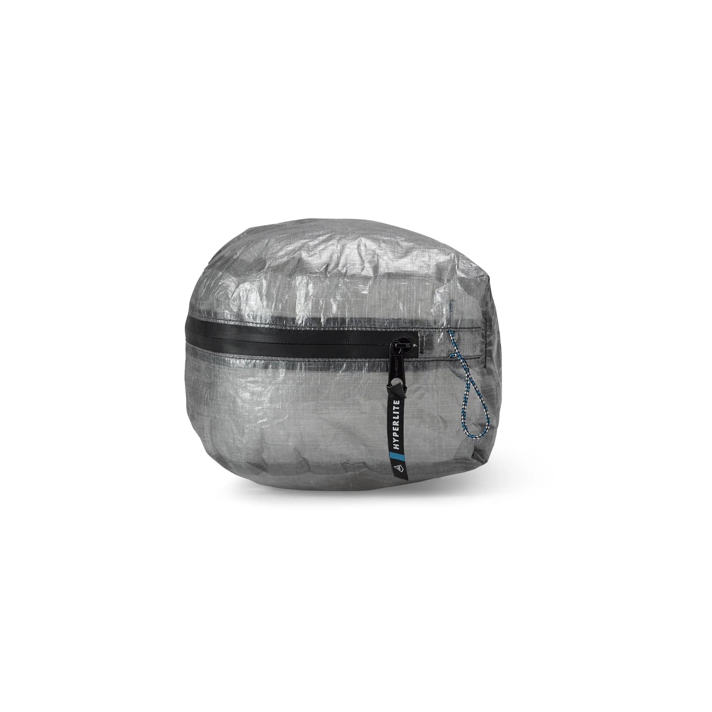 Hyperlite Mountain Gear - Pods