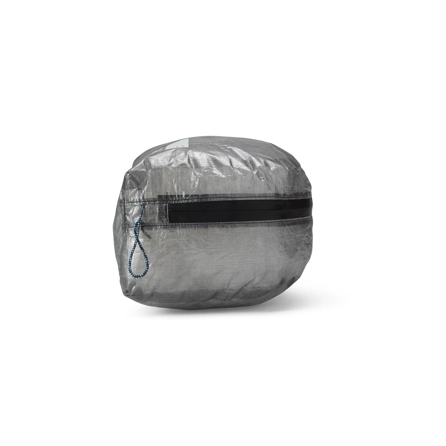 Hyperlite Mountain Gear - Pods