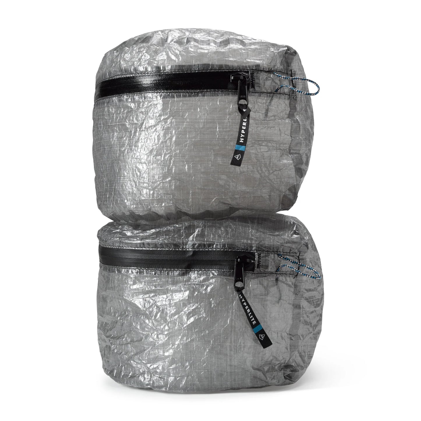 Hyperlite Mountain Gear - Pods