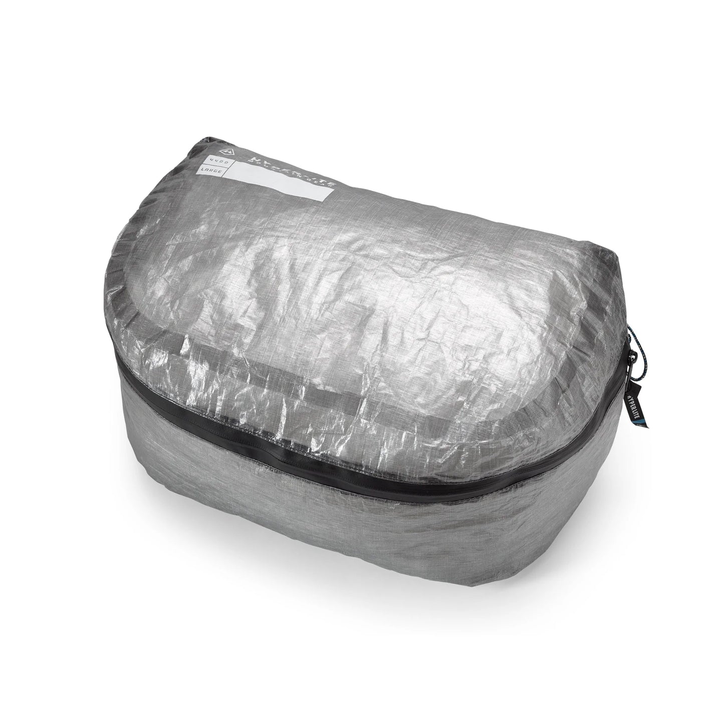 Hyperlite Mountain Gear - Pods