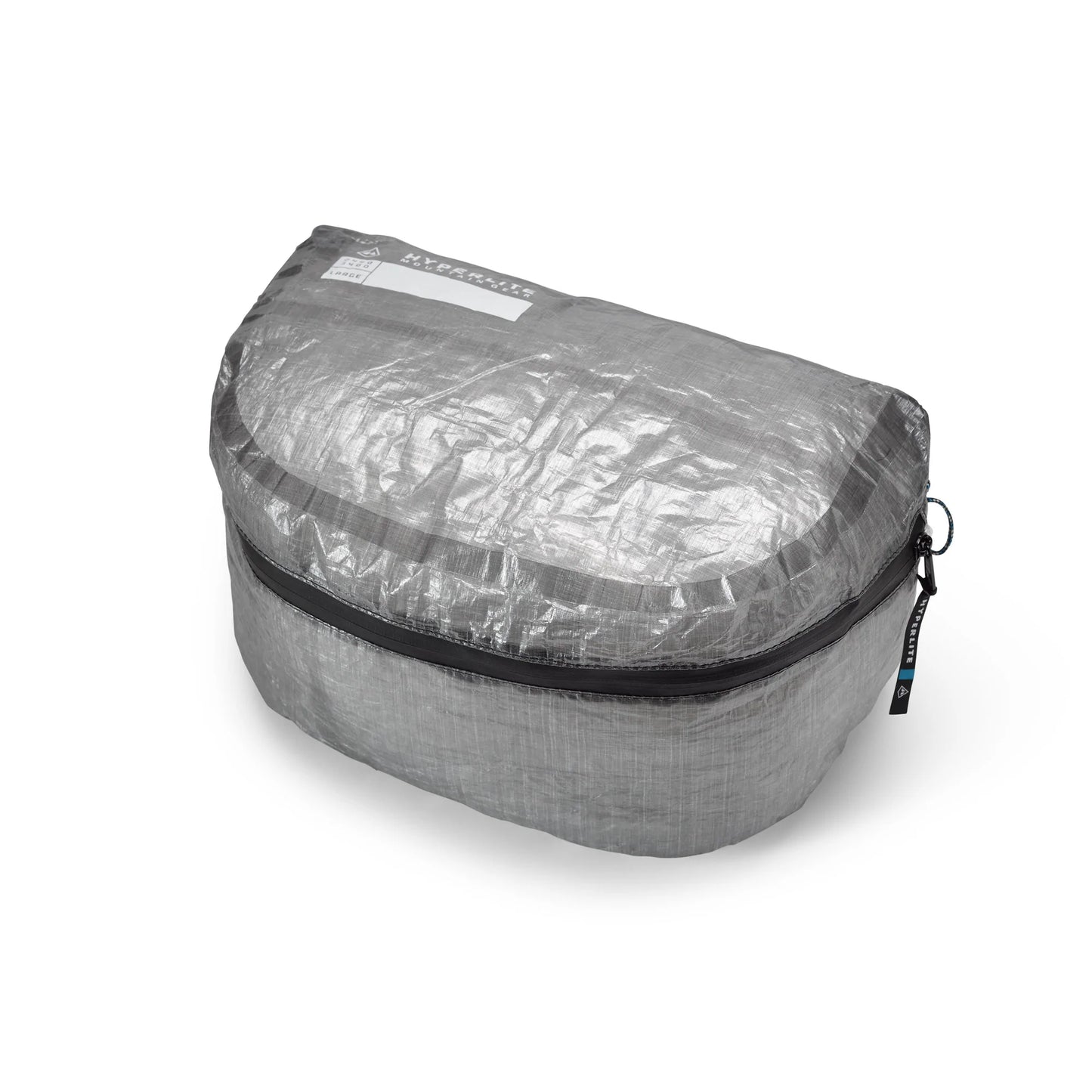 Hyperlite Mountain Gear - Pods