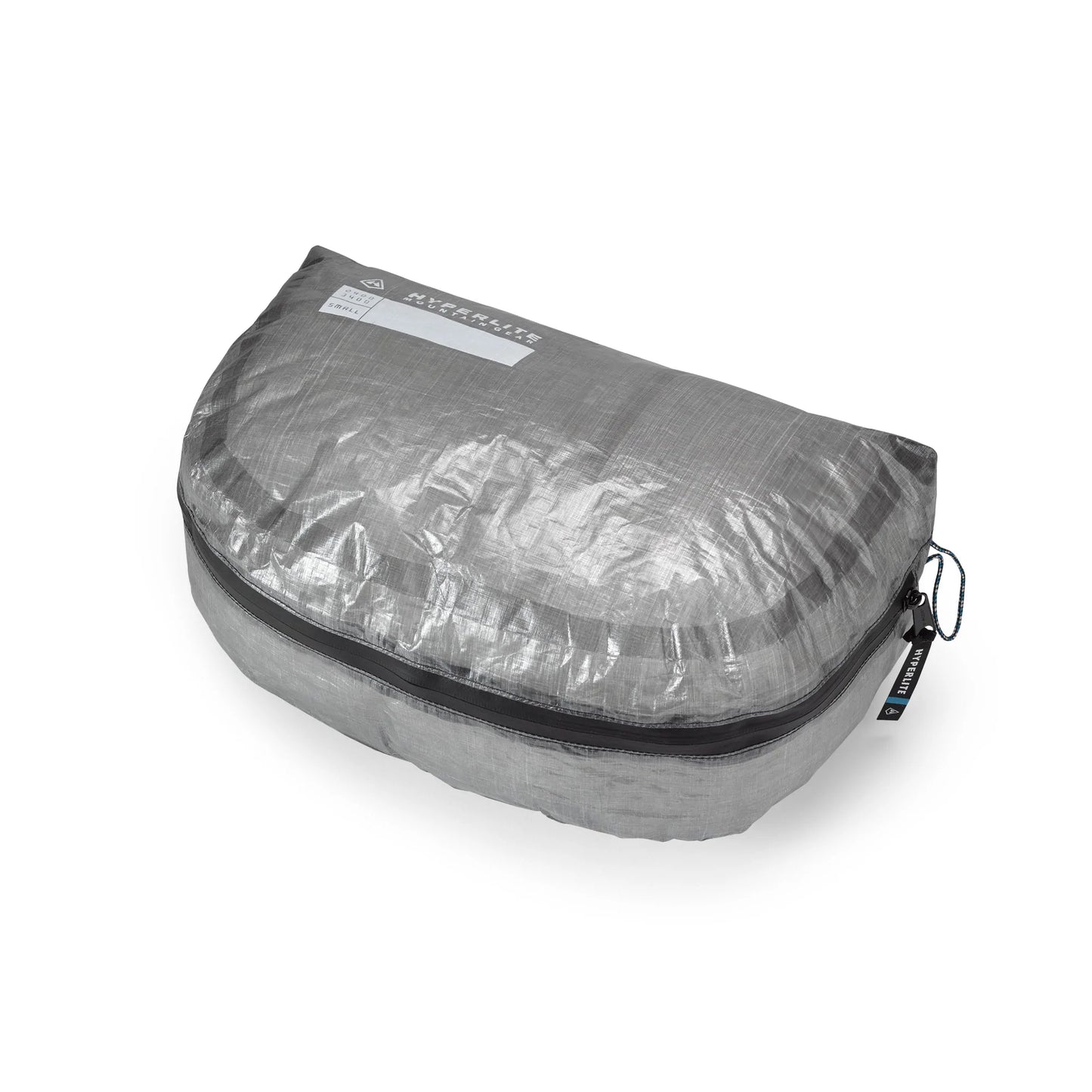 Hyperlite Mountain Gear - Pods