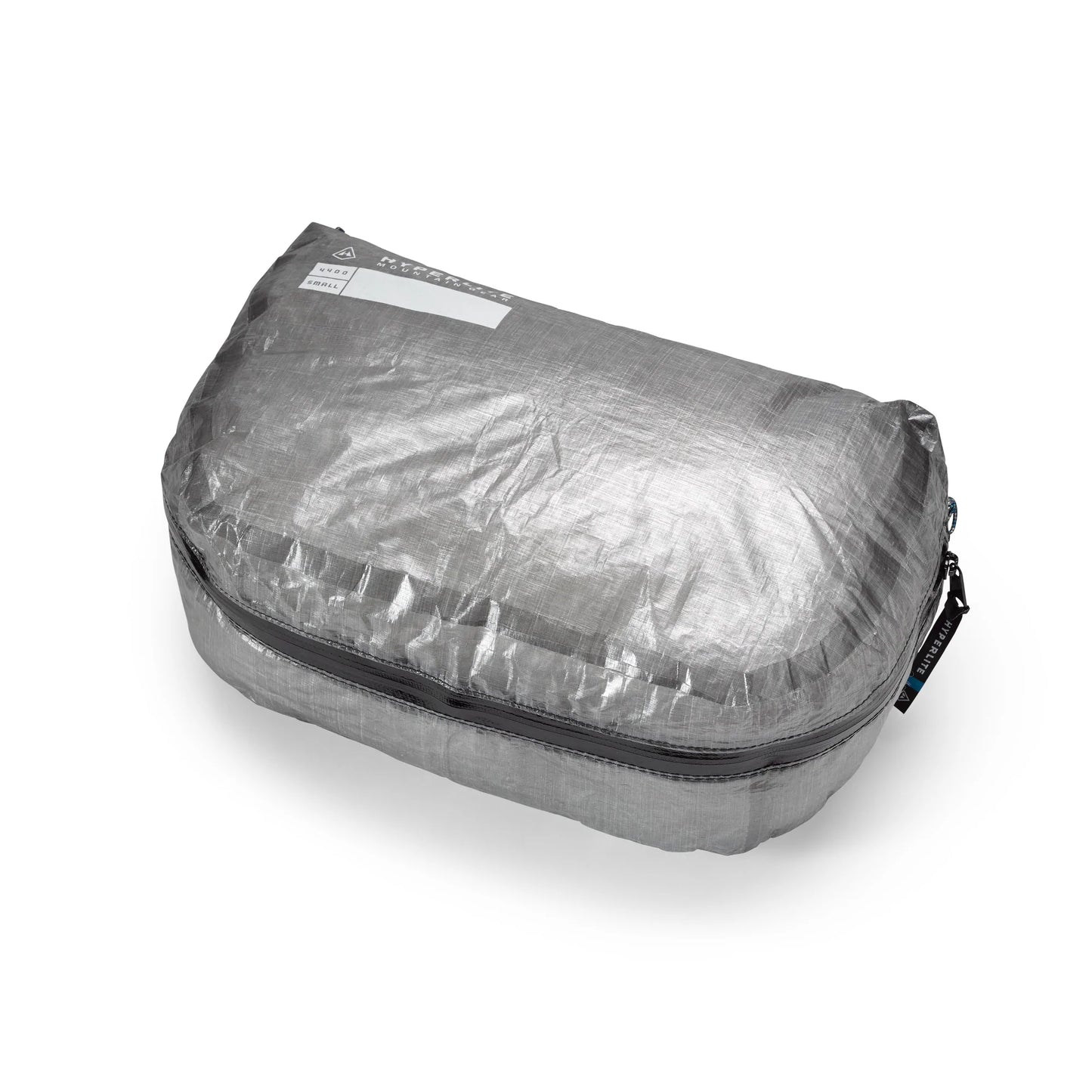 Hyperlite Mountain Gear - Pods